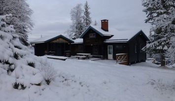 Sälen/Lindvallens bästa läge?