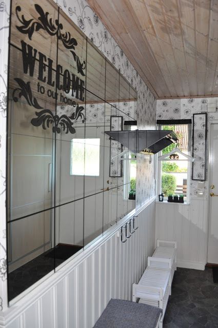 Visby Vibbe Kneippbyn – bild 2 av 24