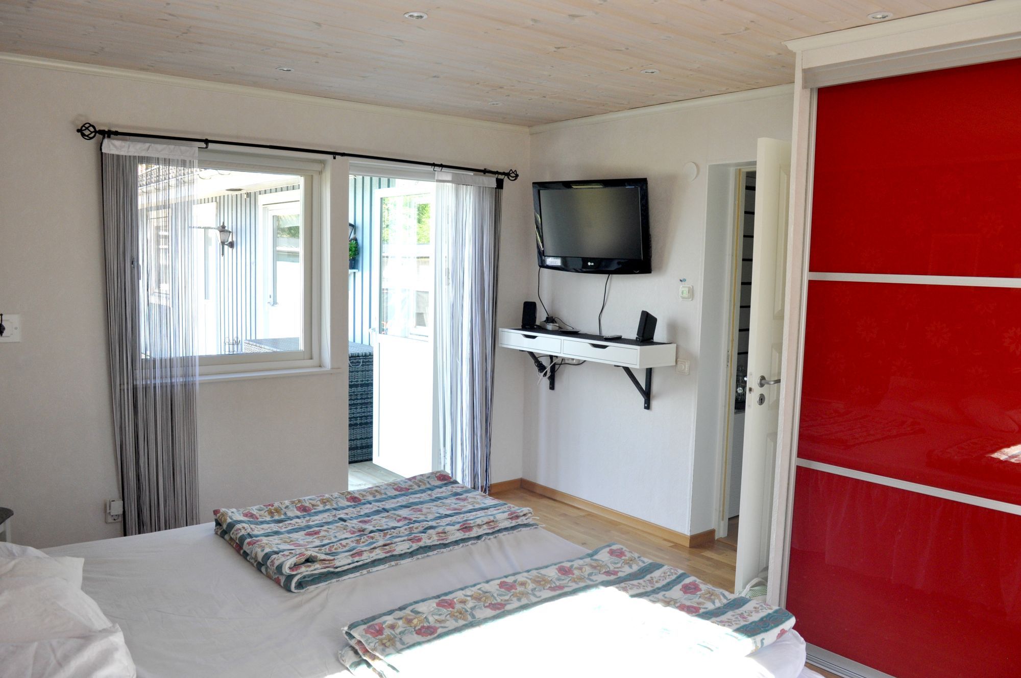 Visby Vibbe Kneippbyn – bild 11 av 24
