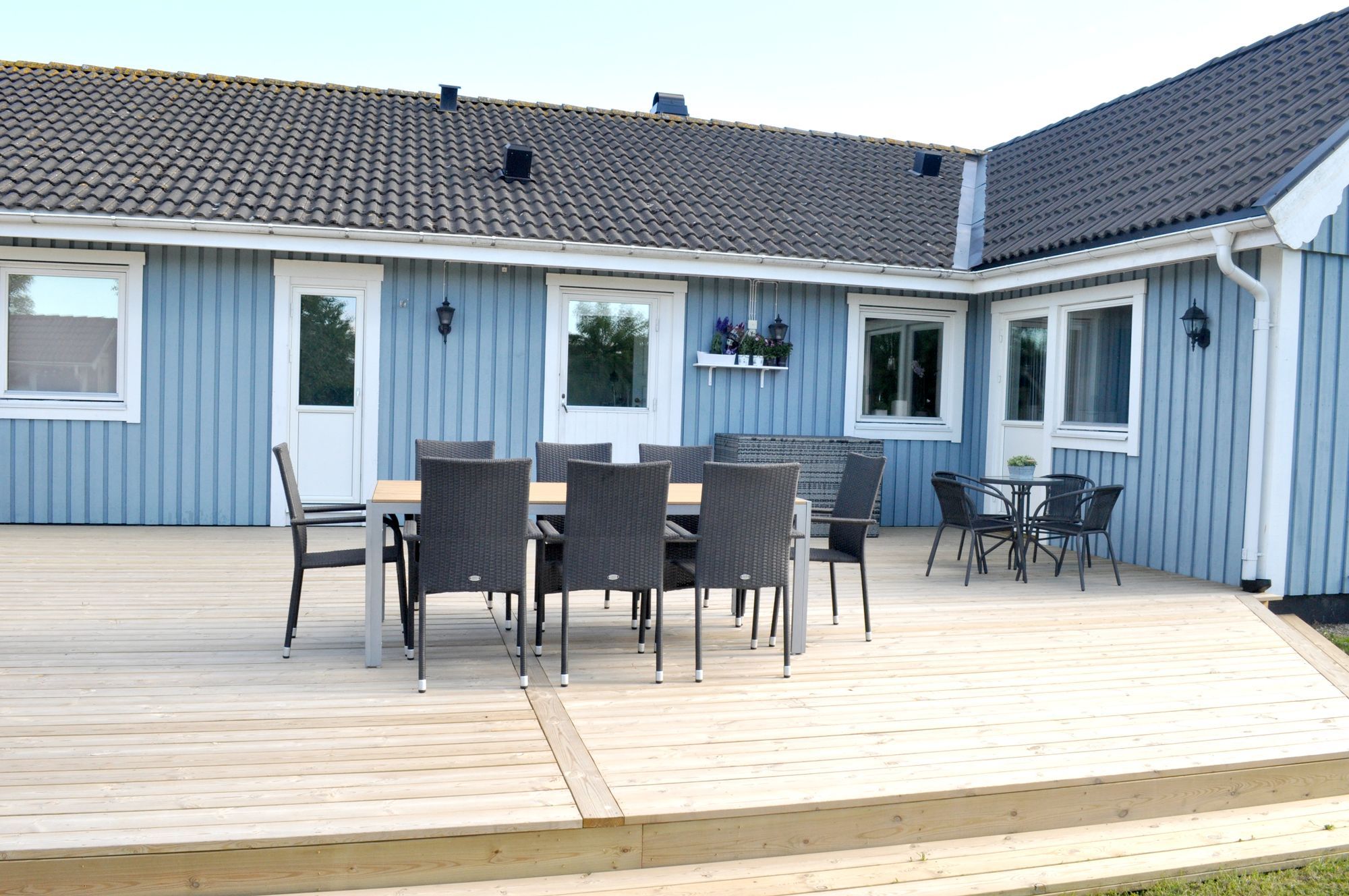 Visby Vibbe Kneippbyn – bild 20 av 24