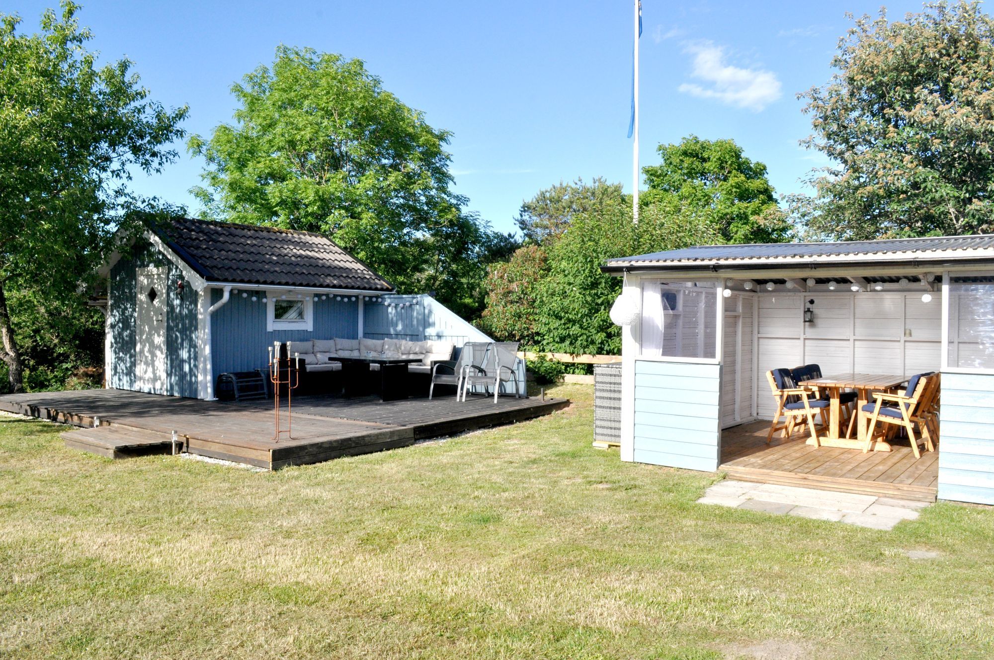 Visby Vibbe Kneippbyn – bild 21 av 24