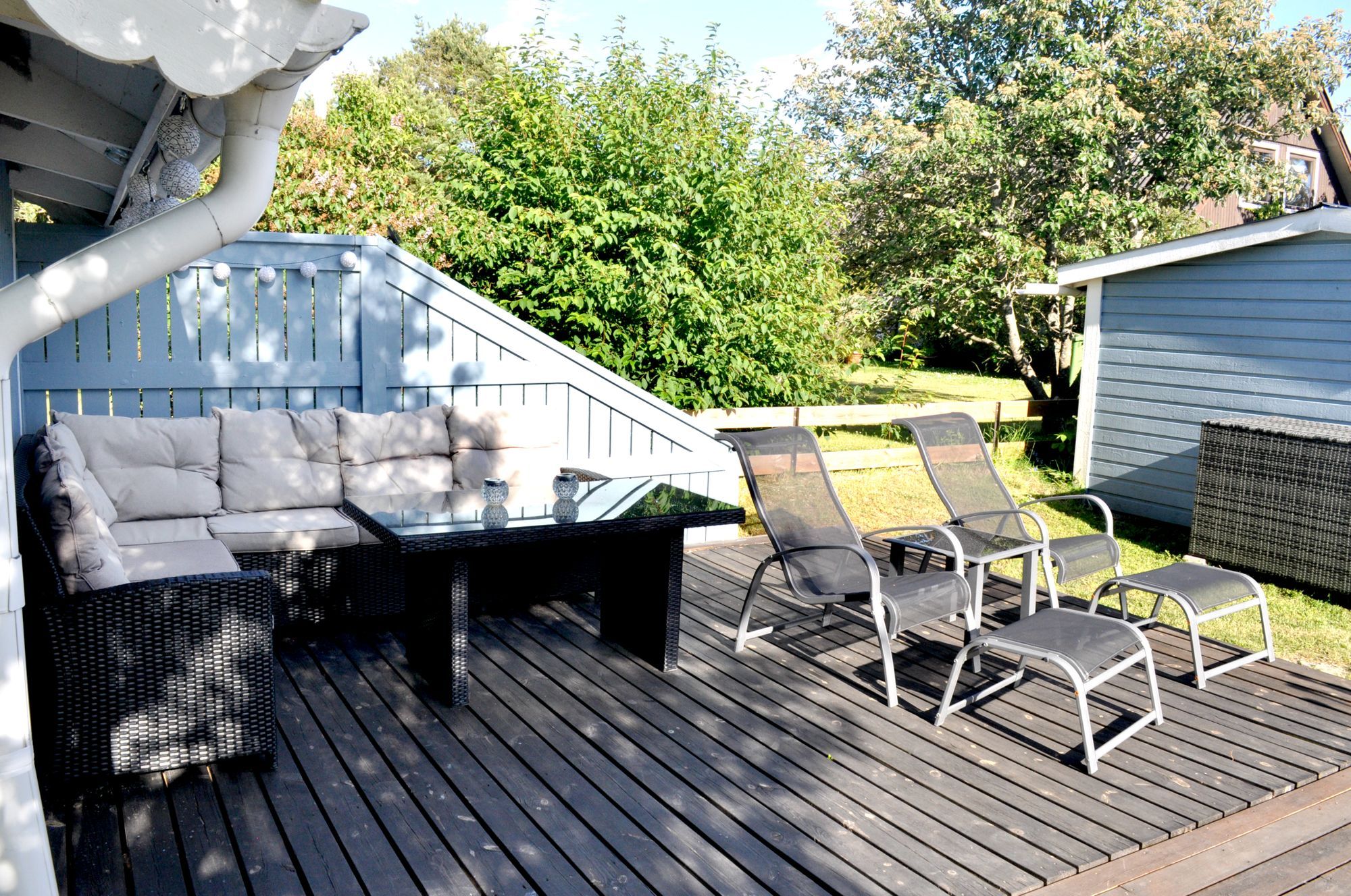 Visby Vibbe Kneippbyn – bild 22 av 24