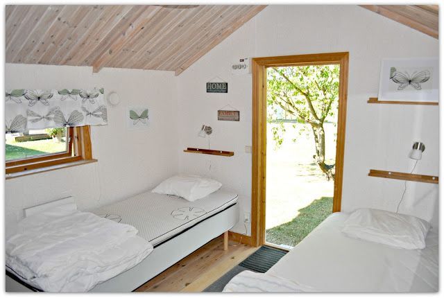 Visby Vibbe Kneippbyn – bild 23 av 24