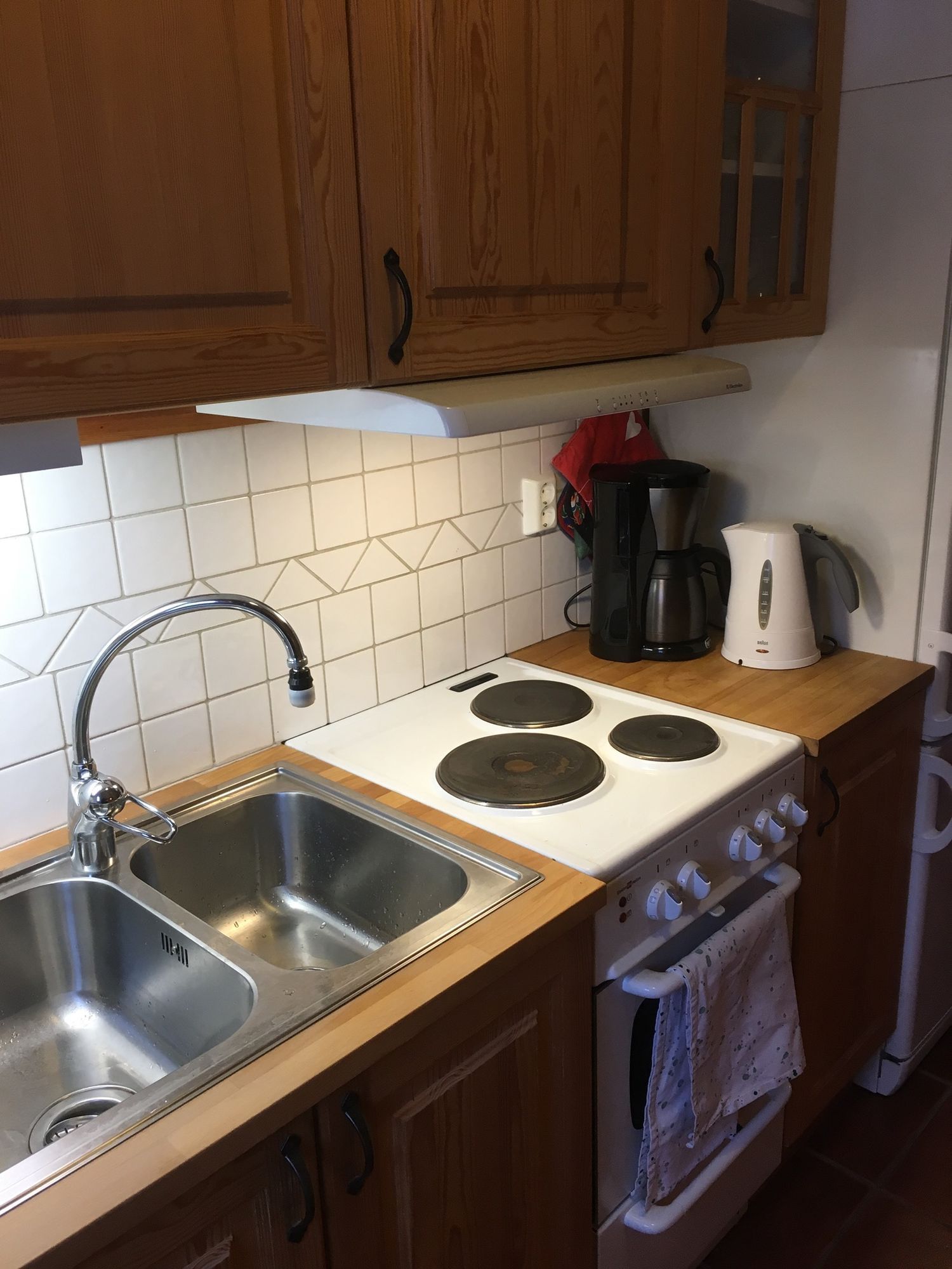 Timmerhus – bild 12 av 24