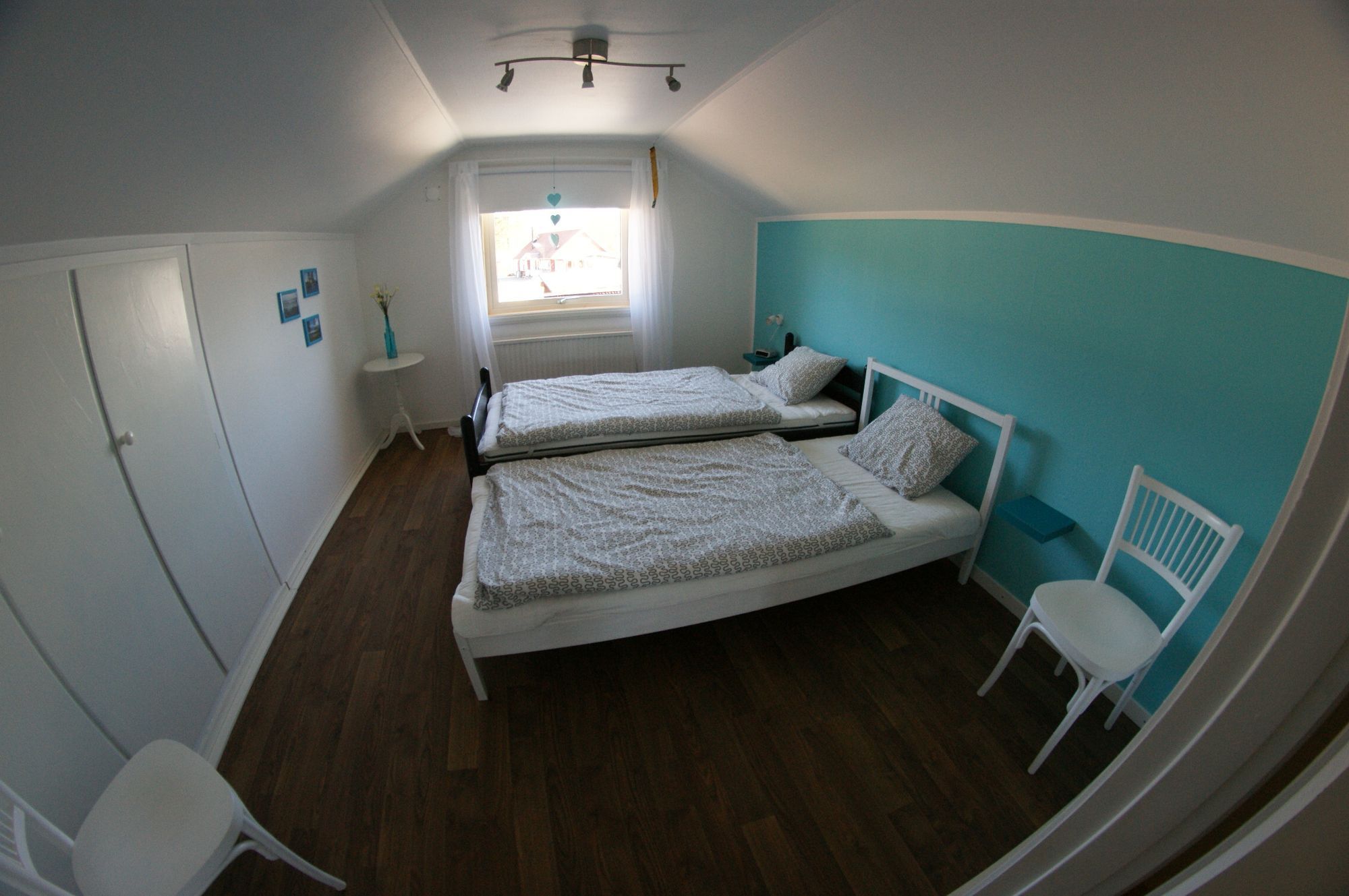 Hus med fantastiskt sjöläge, Malung/Sälen Vasalopp – bild 7 av 16