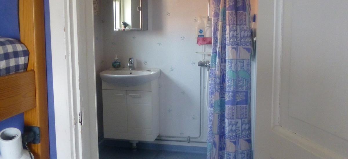Stuga, Billingen med utsikt – bild 5 av 17