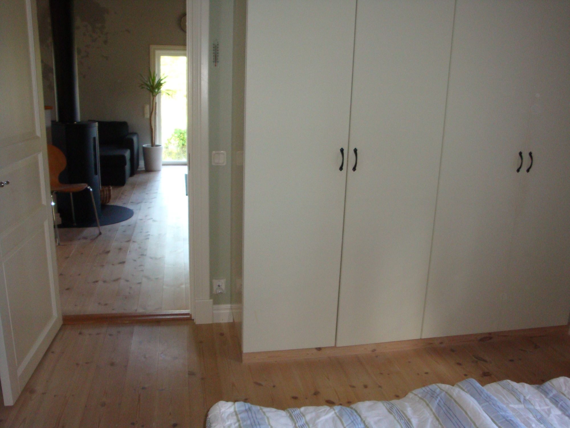 Stuga vid havet uthyres! – bild 13 av 16
