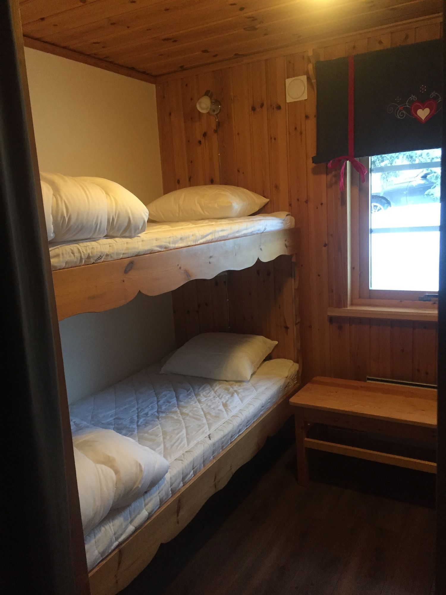 Knippstigen 23 Östra Tandådalen Sälen – bild 10 av 24