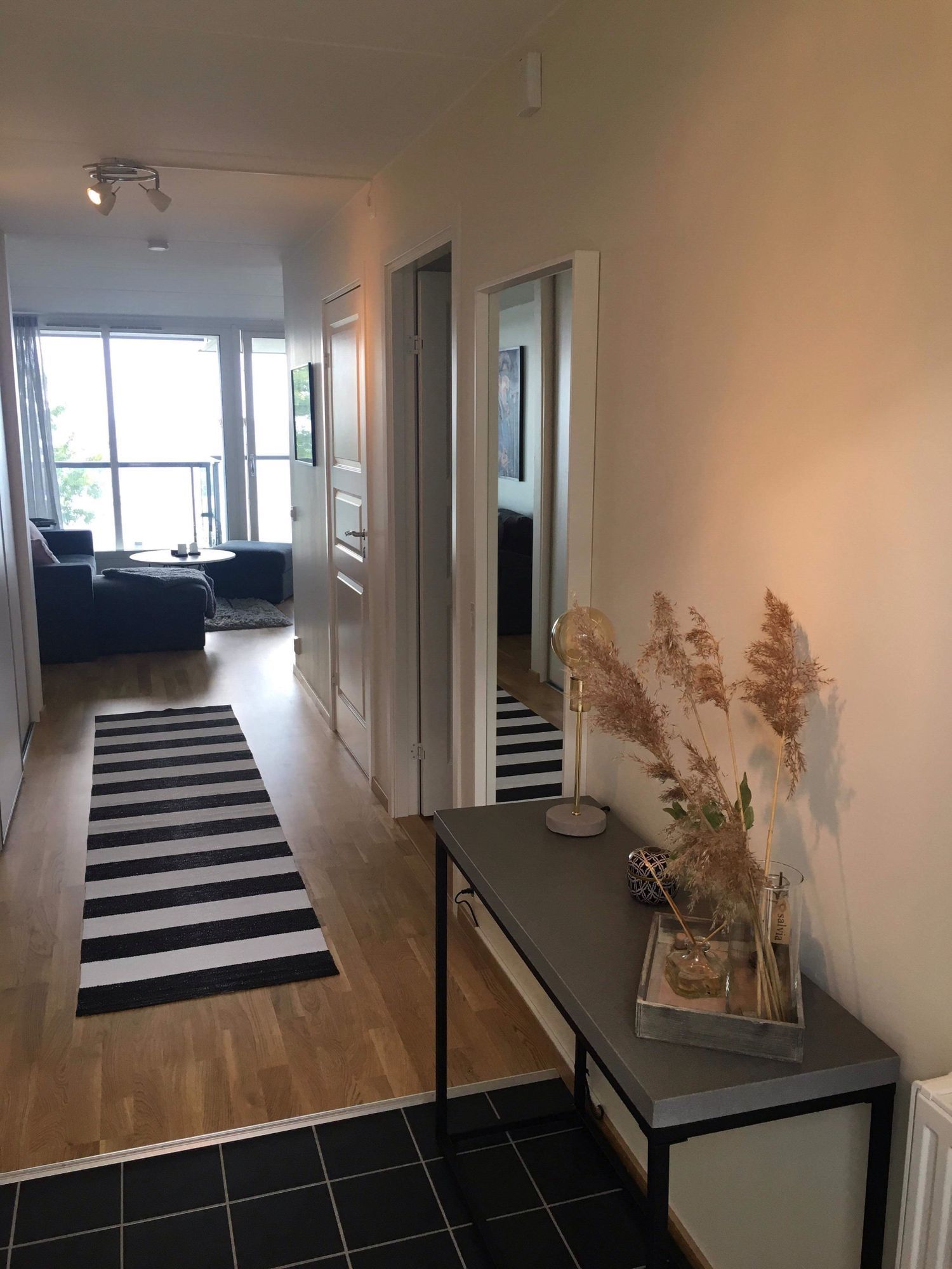 Lägenhet på Snäck med havsutsikt och pool. – bild 12 av 15