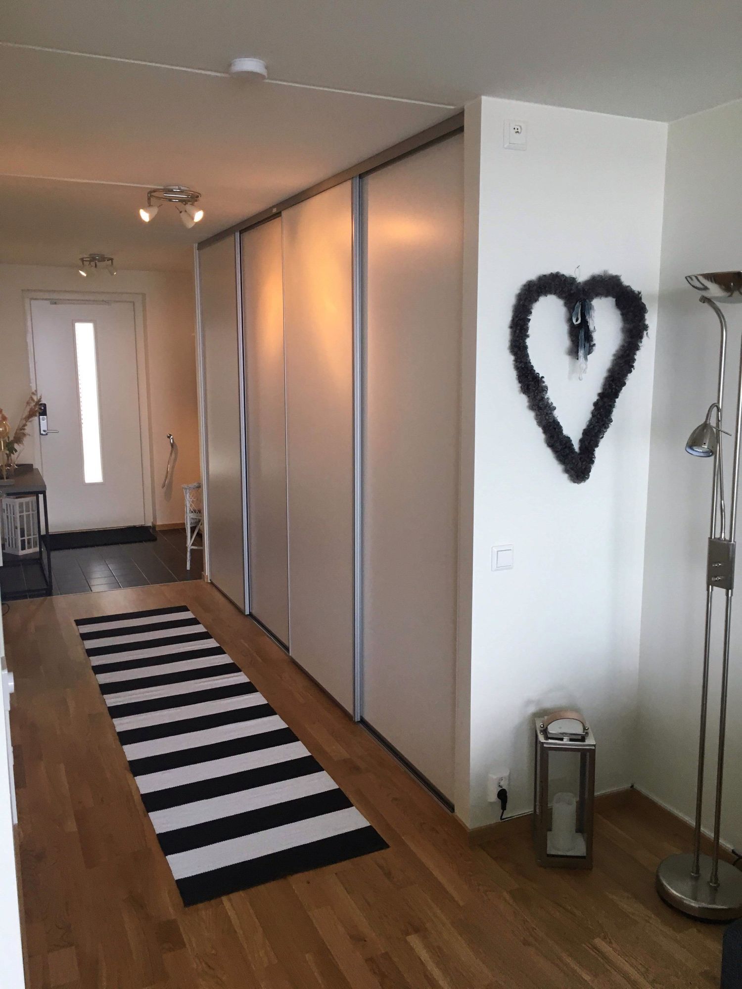 Lägenhet på Snäck med havsutsikt och pool. – bild 13 av 15
