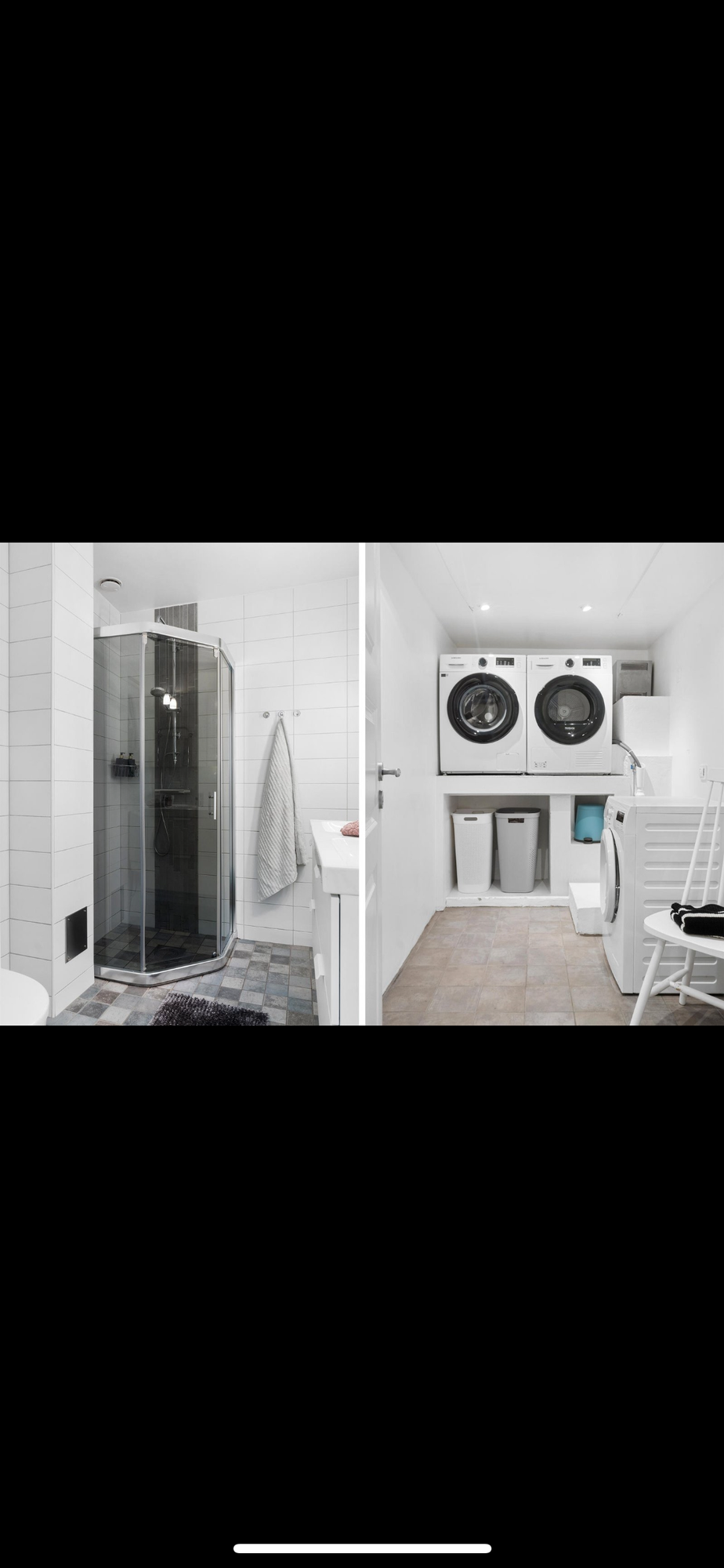 Villa i södra Stockholm – bild 11 av 16
