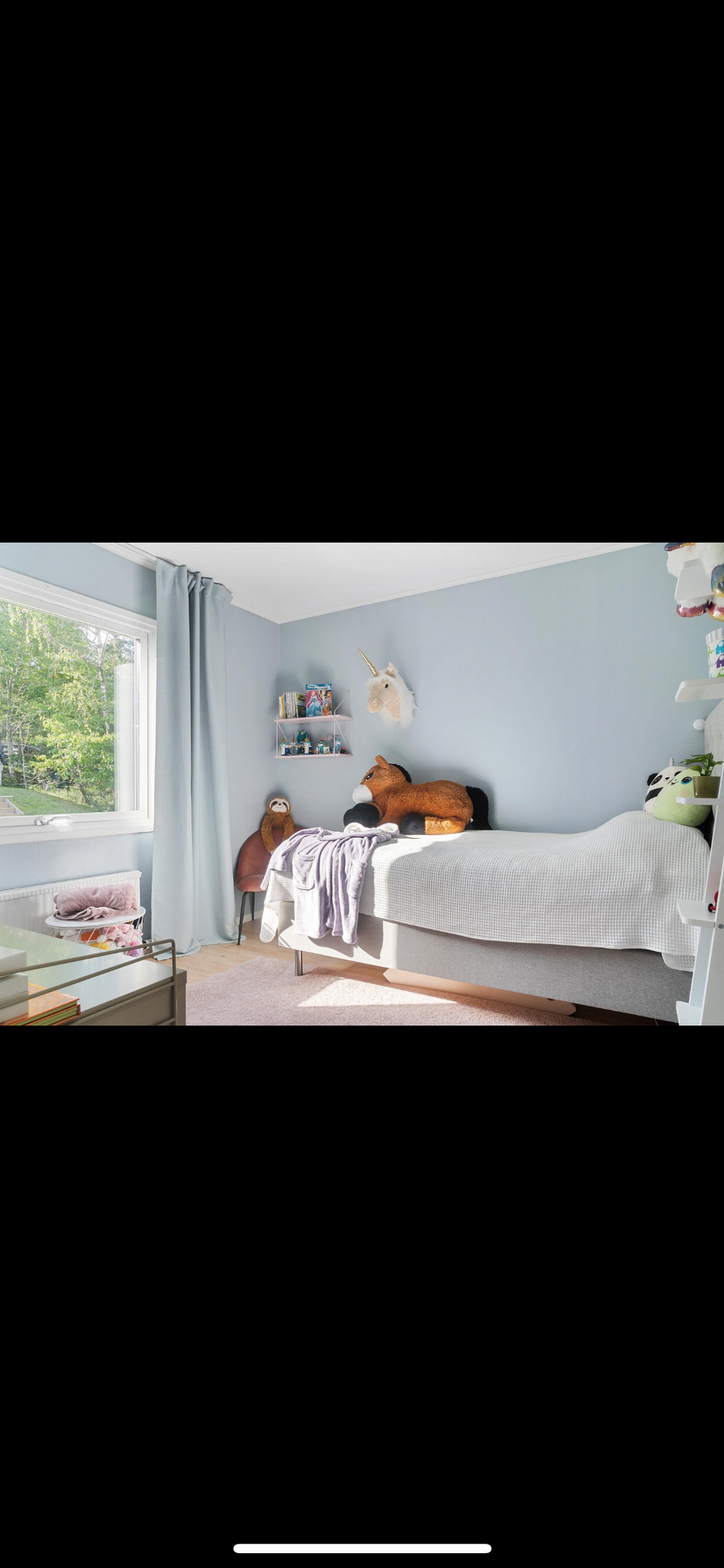 Villa i södra Stockholm – bild 9 av 16