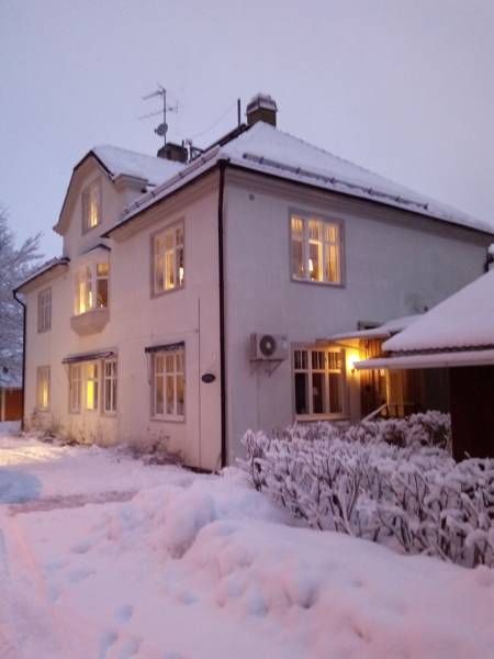 Gustafs accomodation semesterboende – bild 5 av 21