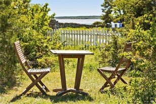 Familjevänligt fritidshus på Fårö
