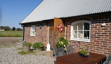 Nära Havet