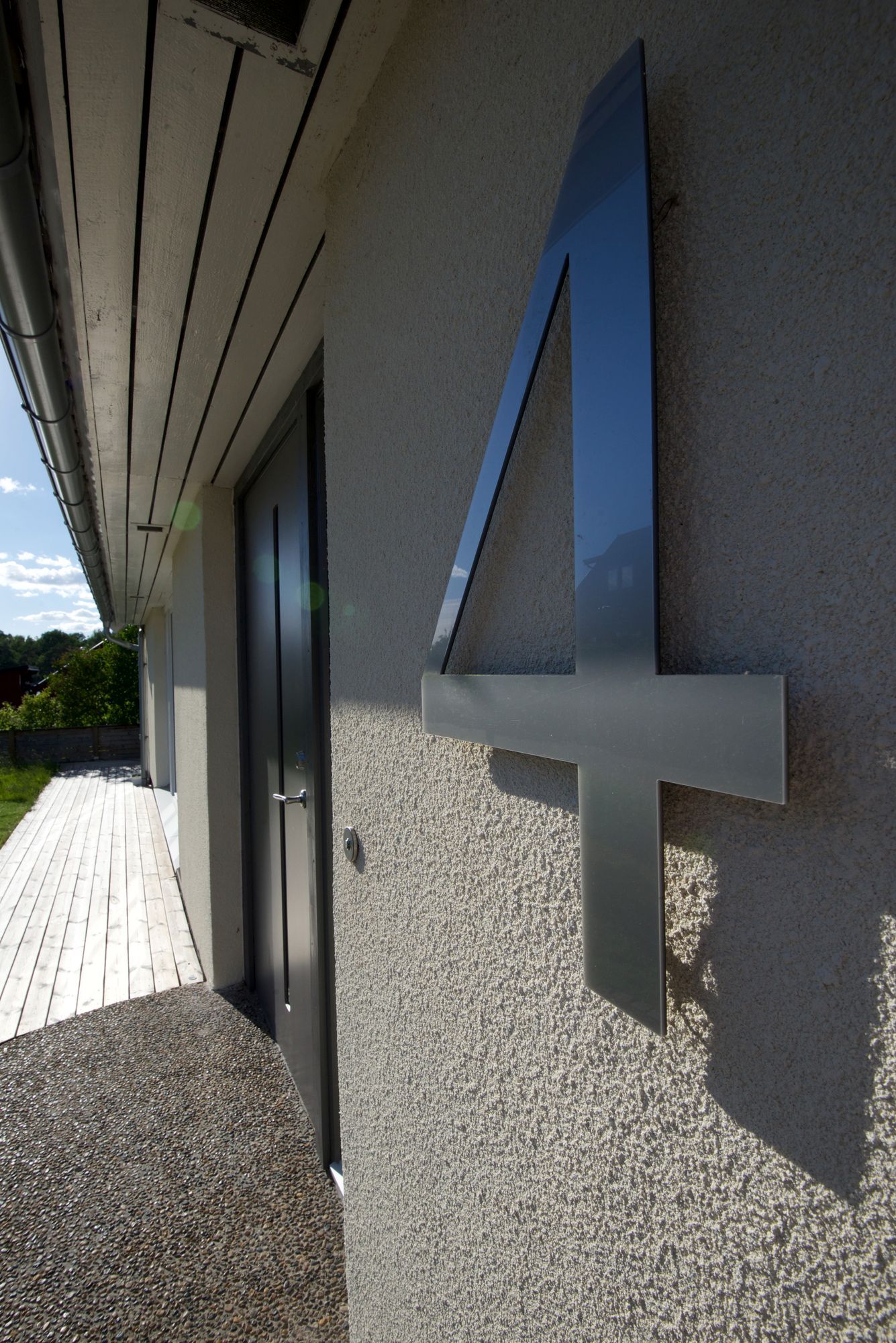 Villa Södrastrand - Annex 2 – bild 16 av 16