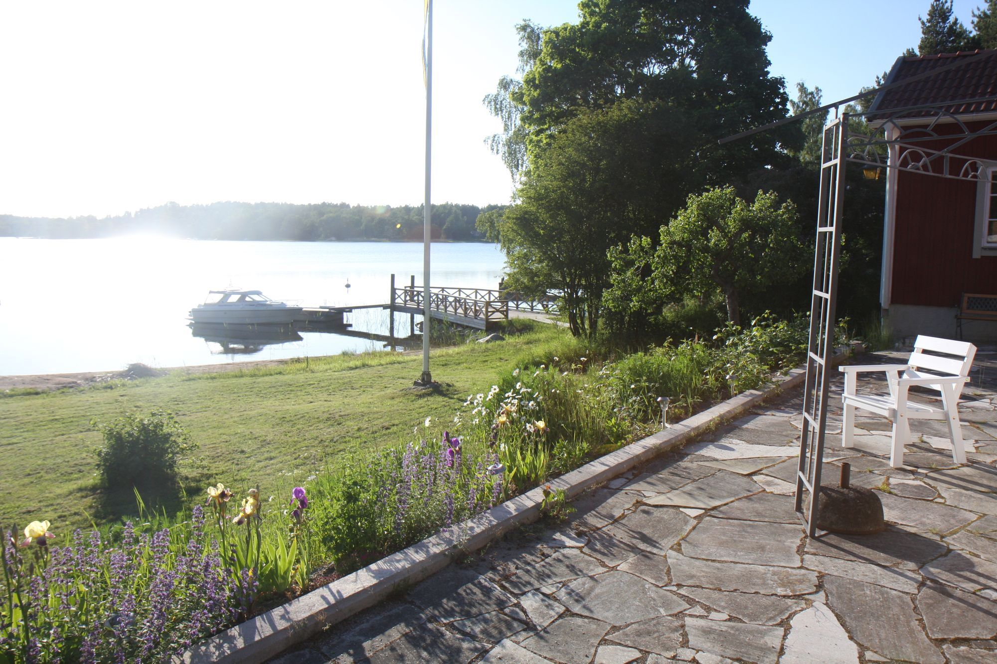 Ferienunterkunfte In Stockholms Lan Zu Vermieten Ferienhauser Unterkunfte Zur Miete In Stockholms Lan