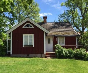 Sista minuten