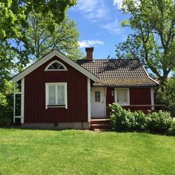 Sista minuten