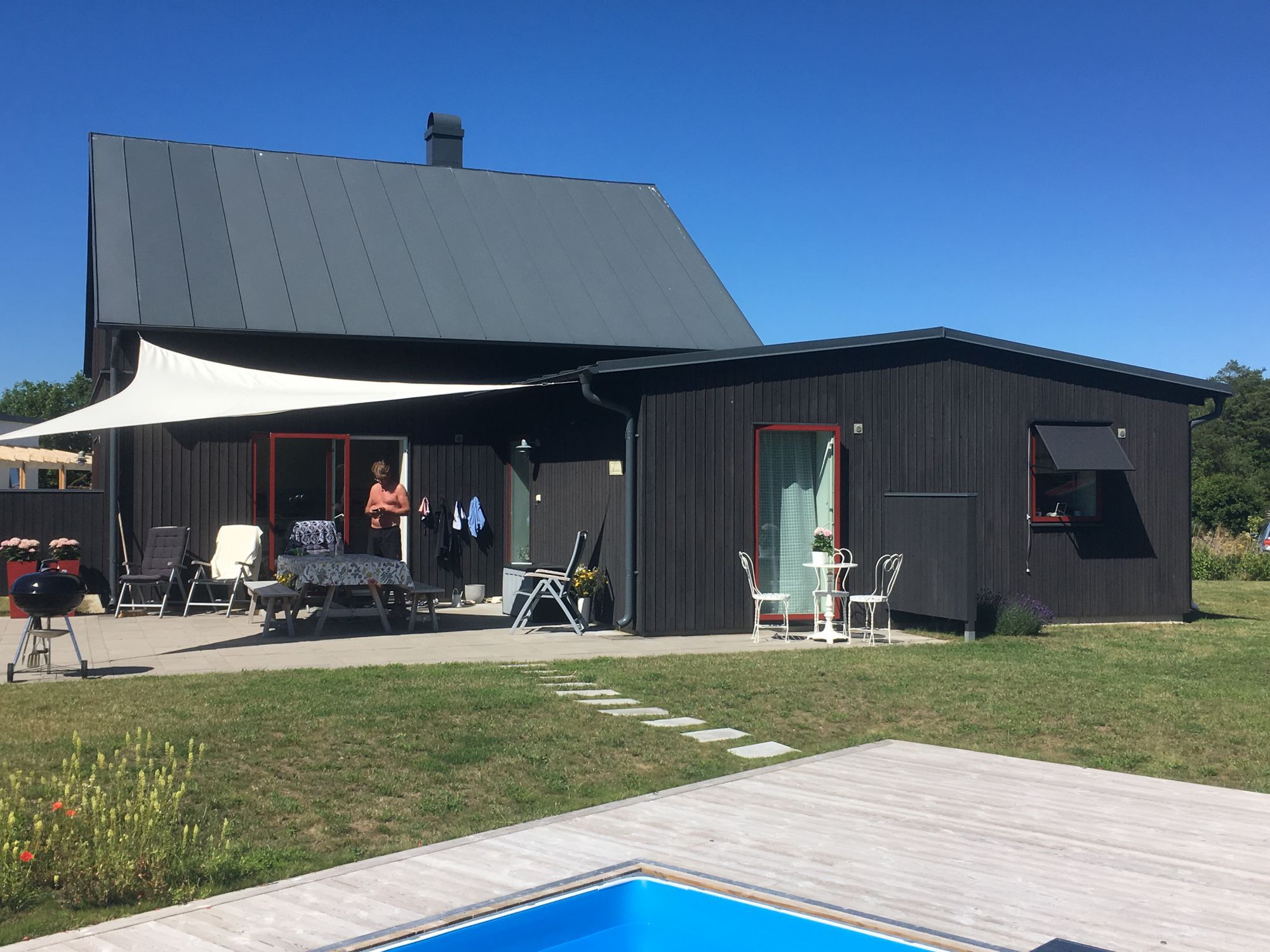 hyra hus tofta hyra hus tofta