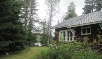 Flottarehuset