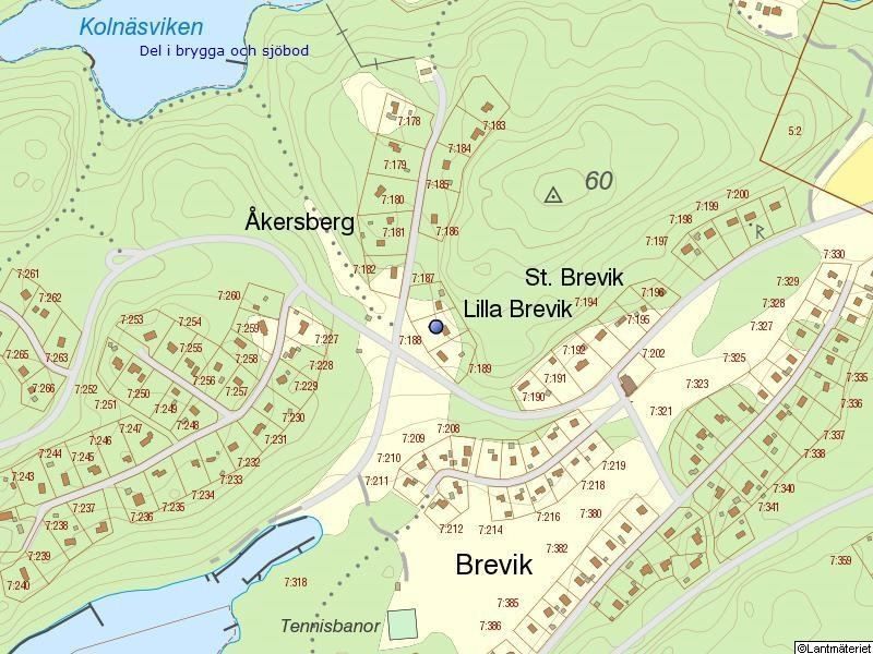 Ferienhaus Ornö Dalarö Stockholm Mieten Sunny High Location With