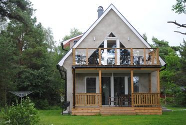 Sista minuten