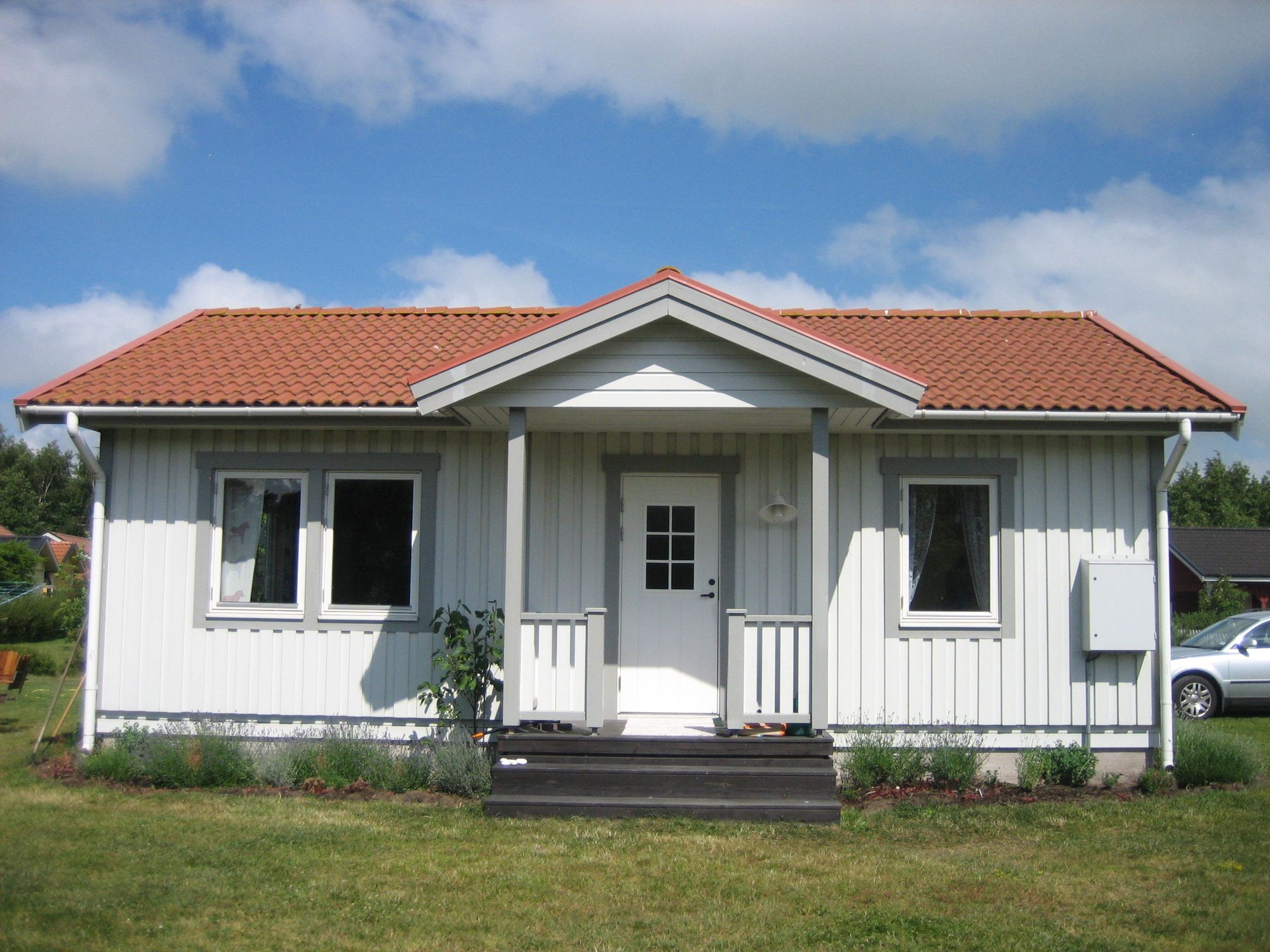 Beddingestrand, Sydkusten, Skåne, Ystad, Smygehamn – bild 3 av 24