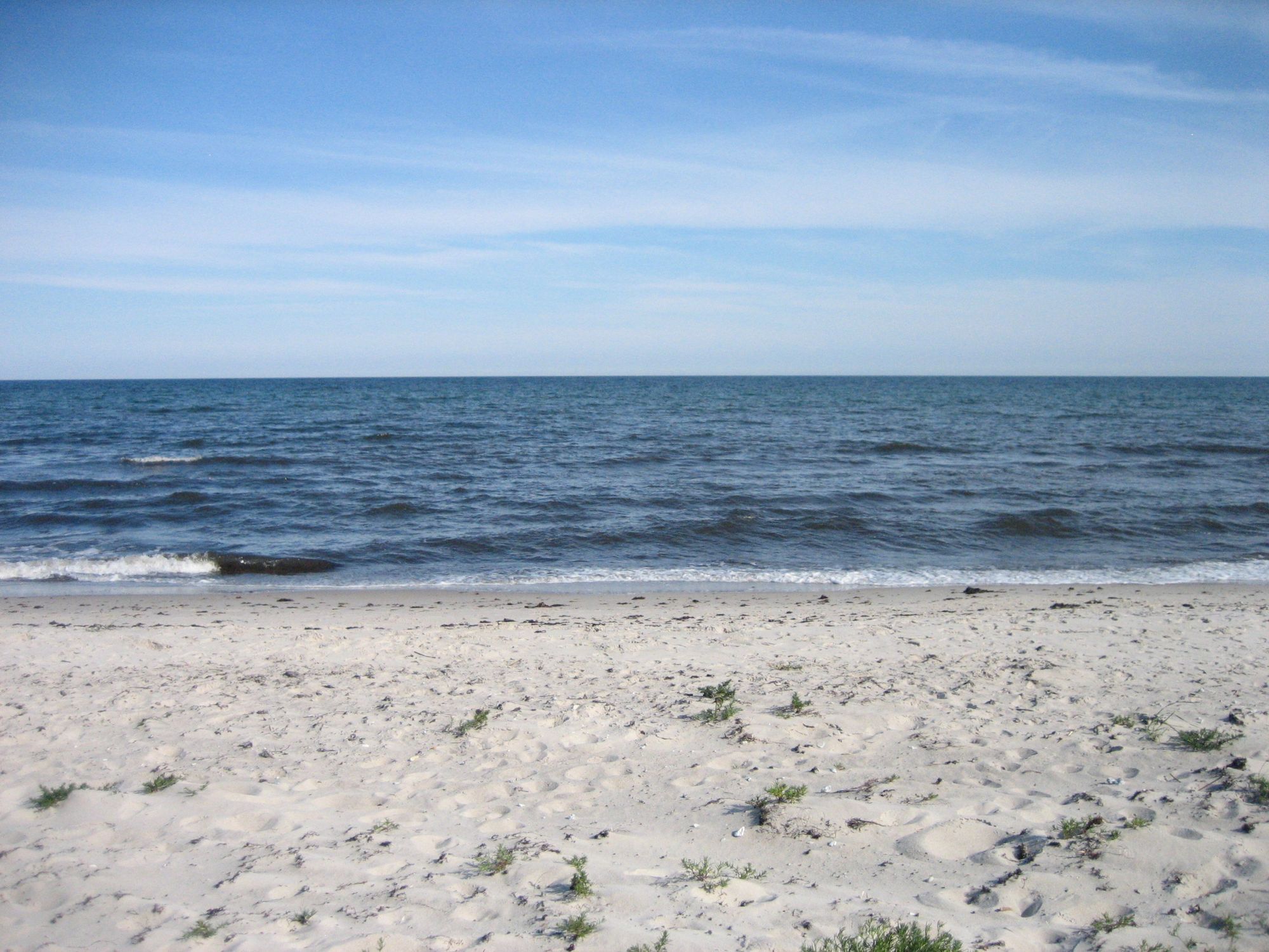 Beddingestrand, Sydkusten, Skåne, Ystad, Smygehamn – bild 23 av 24