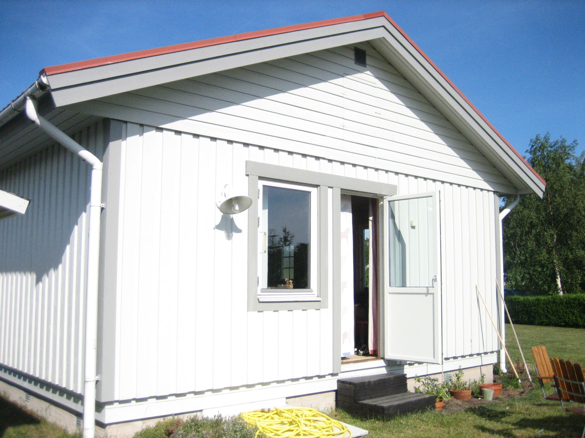 Beddingestrand, Sydkusten, Skåne, Ystad, Smygehamn – bild 4 av 24