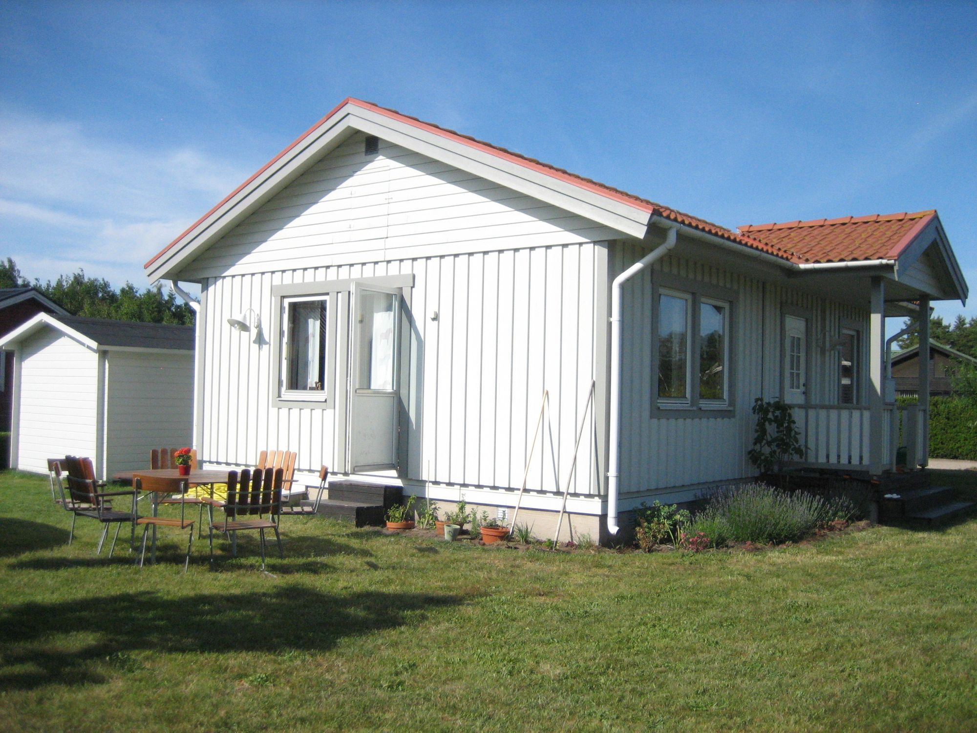 Beddingestrand, Sydkusten, Skåne, Ystad, Smygehamn – bild 5 av 24