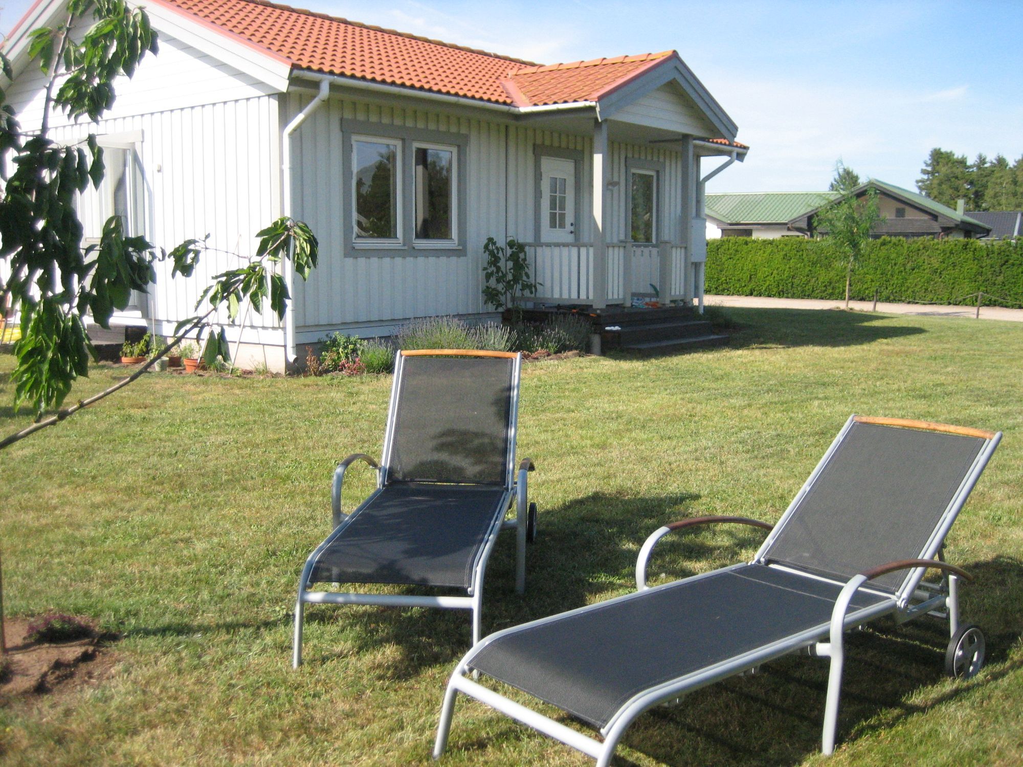 Beddingestrand, Sydkusten, Skåne, Ystad, Smygehamn – bild 6 av 24