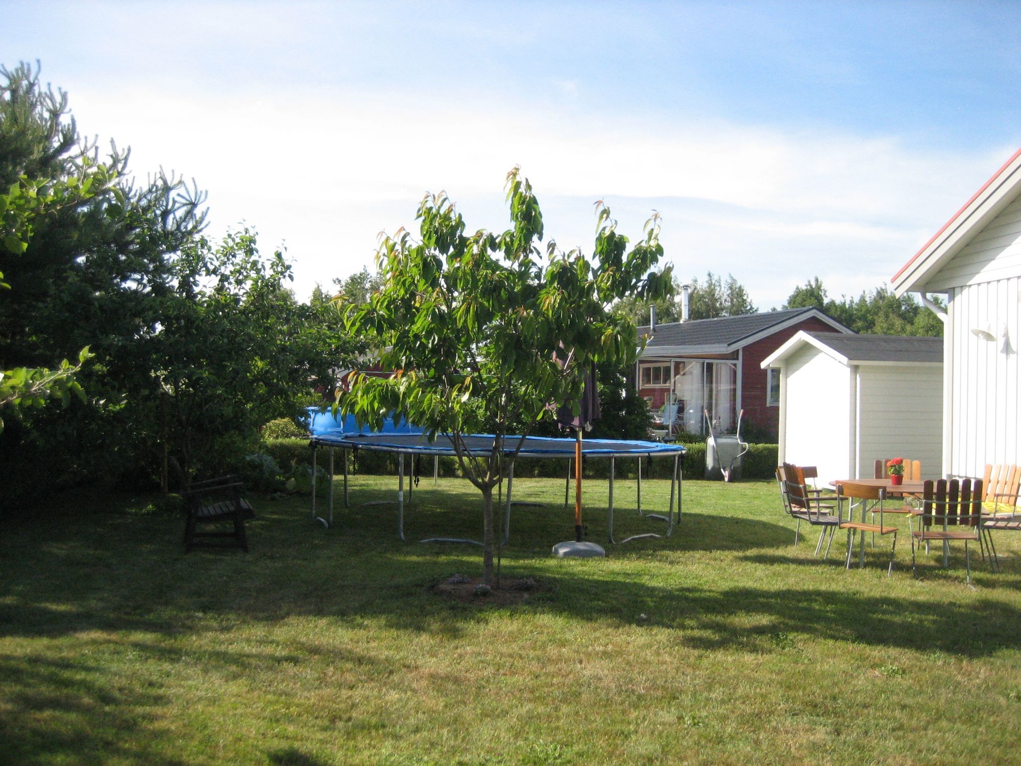 Beddingestrand, Sydkusten, Skåne, Ystad, Smygehamn – bild 7 av 24