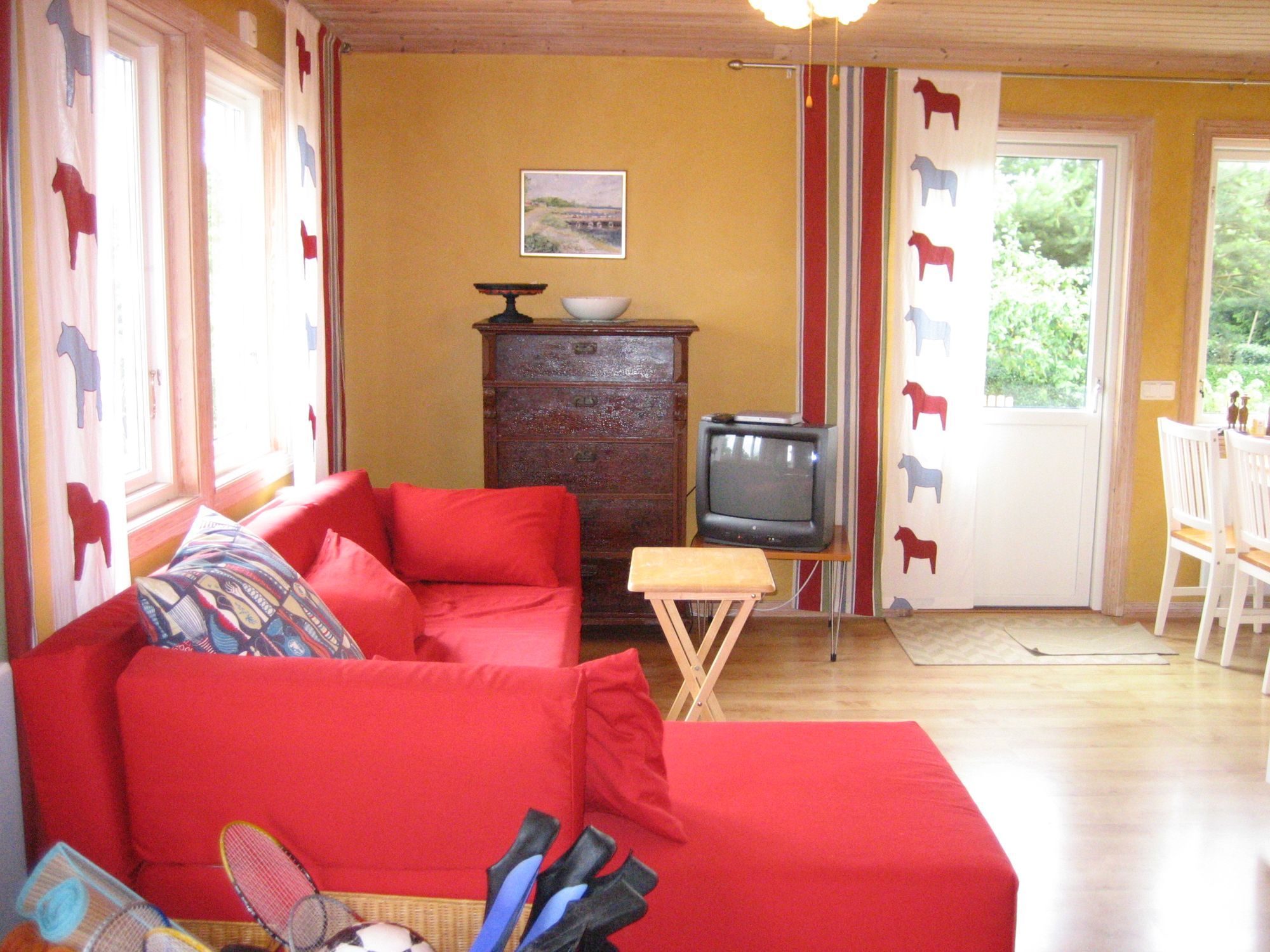 Beddingestrand, Sydkusten, Skåne, Ystad, Smygehamn – bild 8 av 24