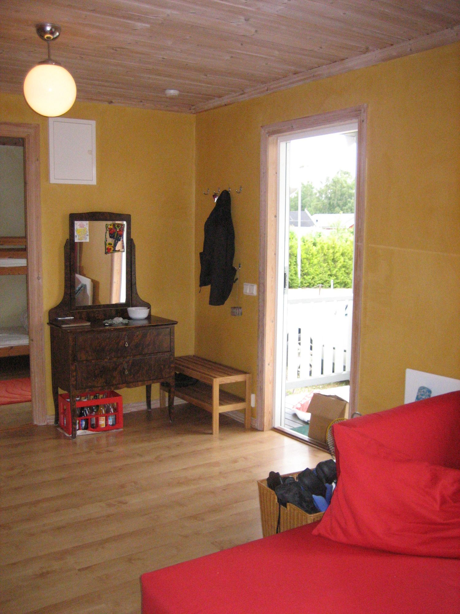 Beddingestrand, Sydkusten, Skåne, Ystad, Smygehamn – bild 11 av 24