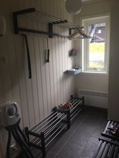 Bästa läge i Hemavan – bild 2 av 7