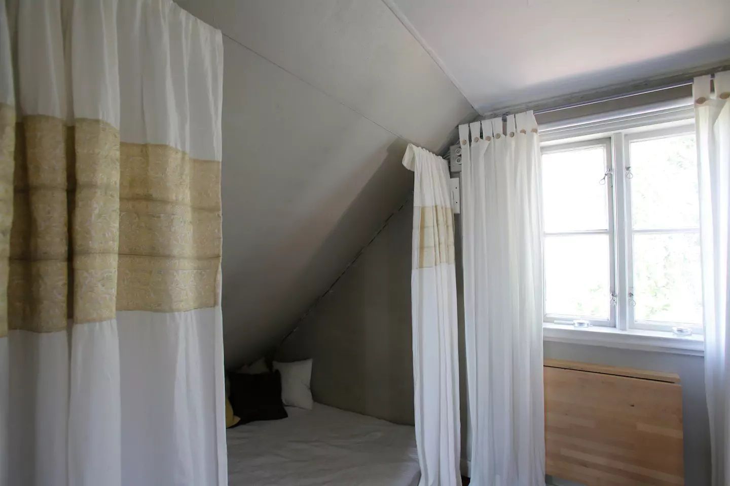 Stuga nära havet vid Vejbystrand/Ängelholm – bild 24 av 24