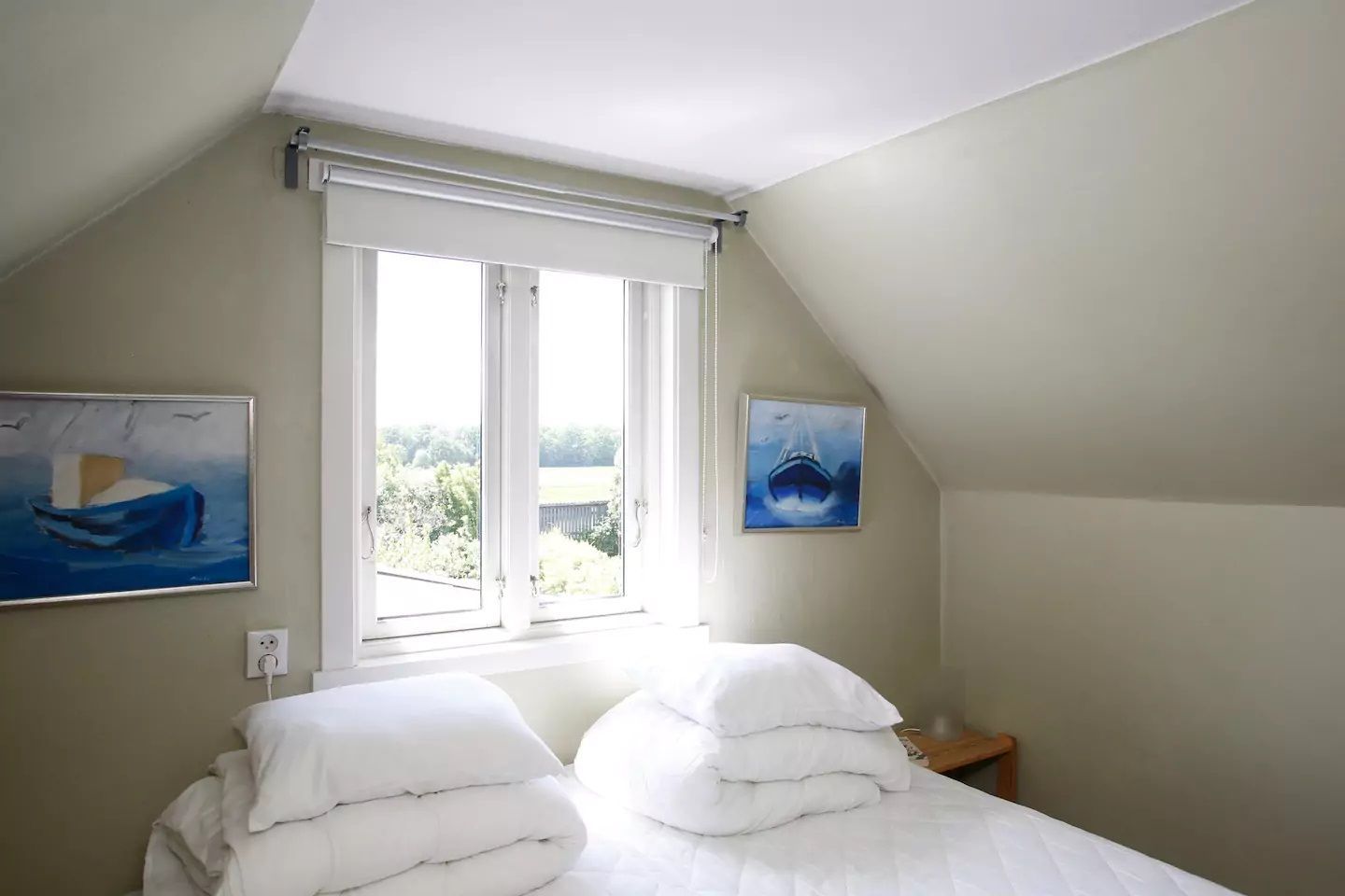 Stuga nära havet vid Vejbystrand/Ängelholm – bild 21 av 24