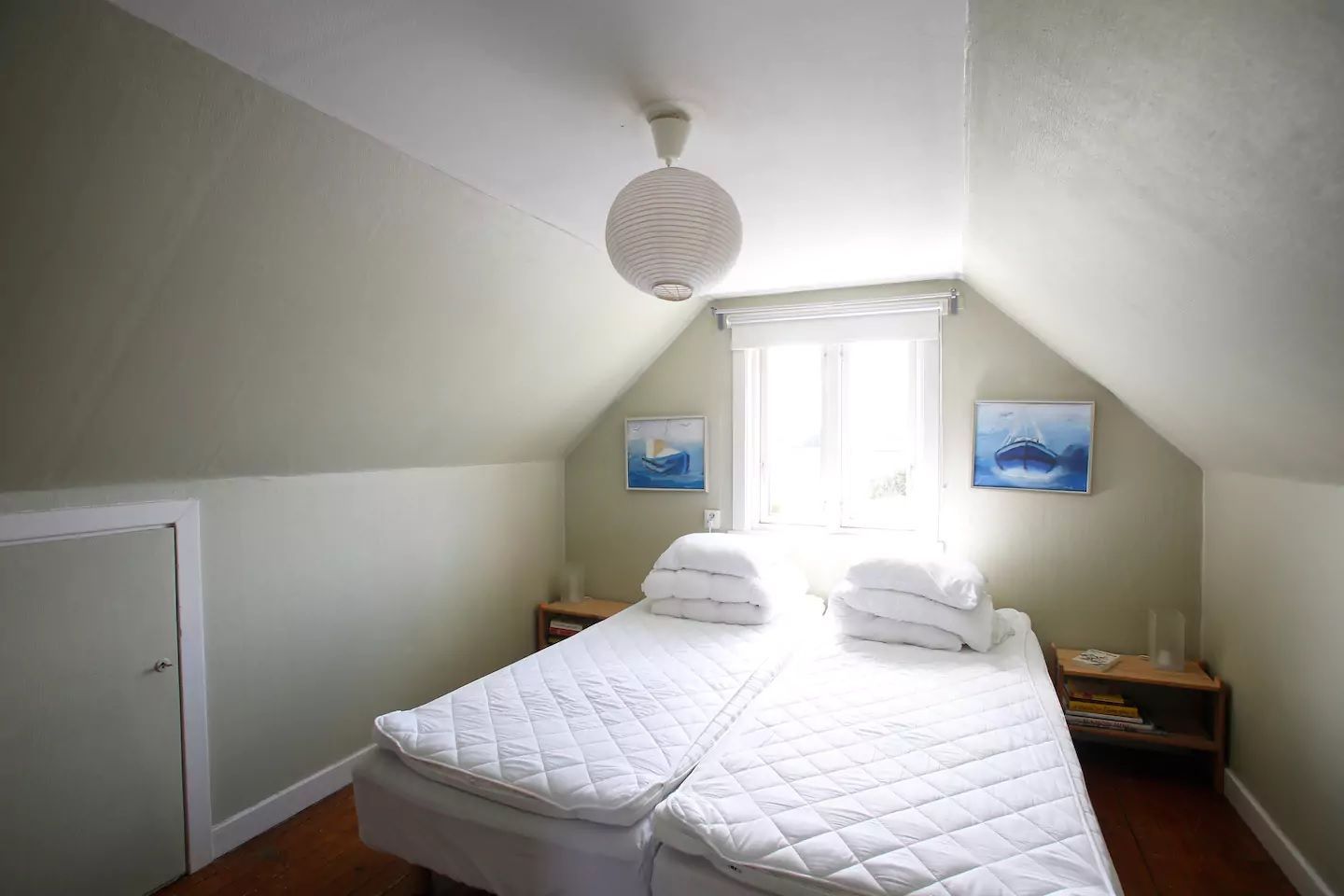 Stuga nära havet vid Vejbystrand/Ängelholm – bild 20 av 24