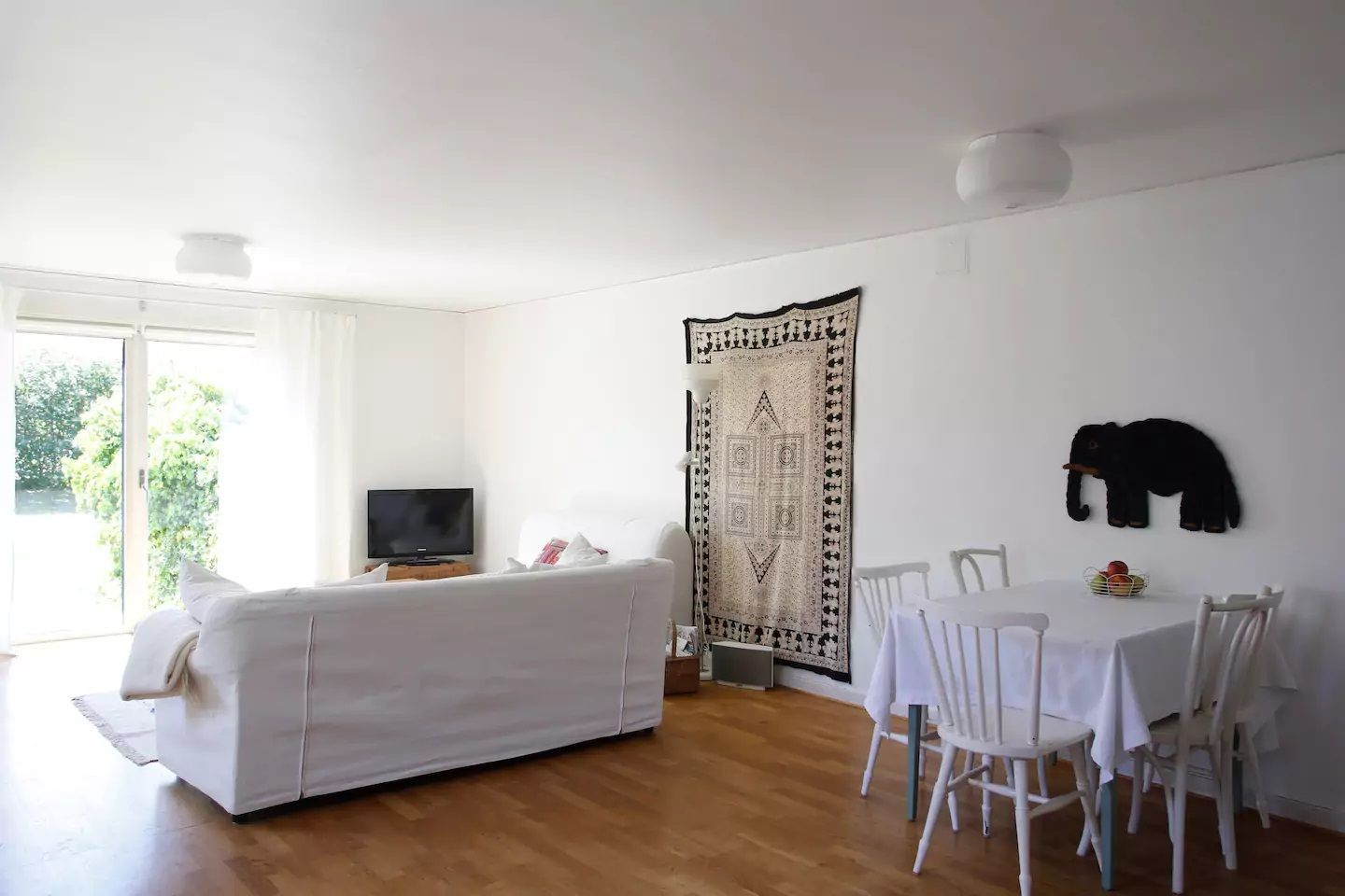 Stuga nära havet vid Vejbystrand/Ängelholm – bild 5 av 24