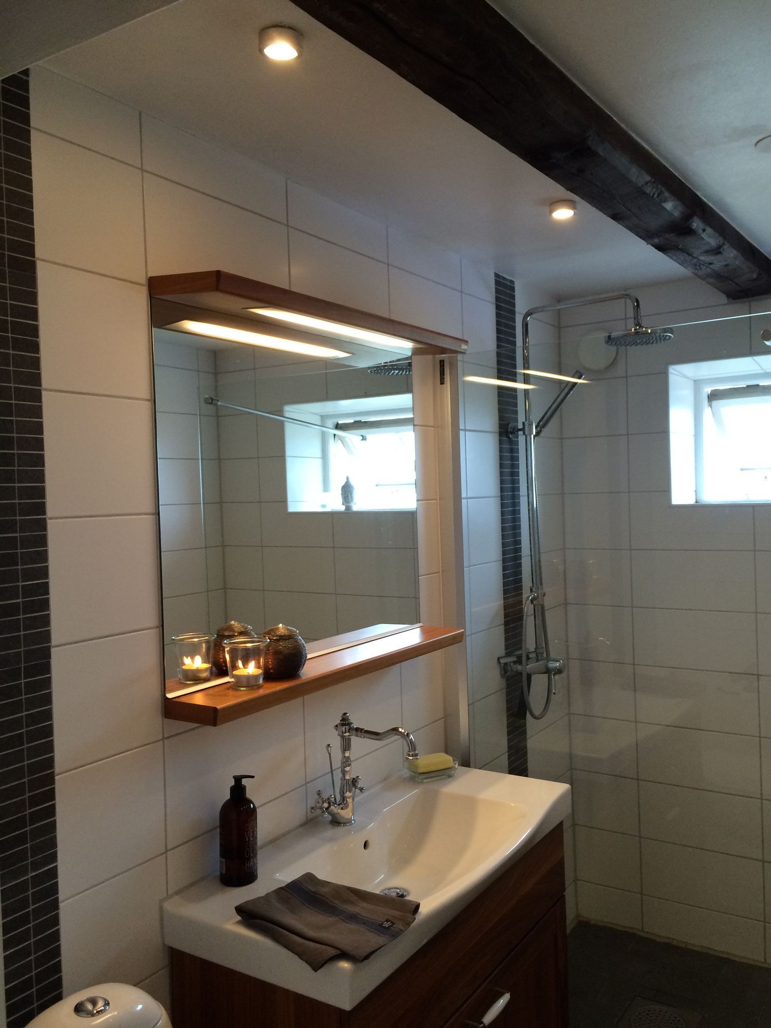 Österlen Norrekås Örnahusen- Huset vid havet – bild 20 av 24