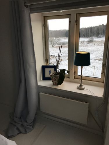 Hyra stuga i ekerö. stuga på ekerö svartsjö.