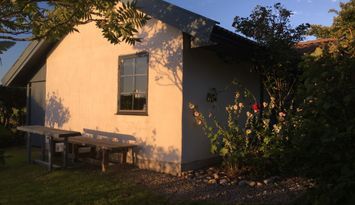 Bästa läget i Grönhögen