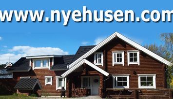 Stockhus i Yngsjö mellan Åhus och Österlen