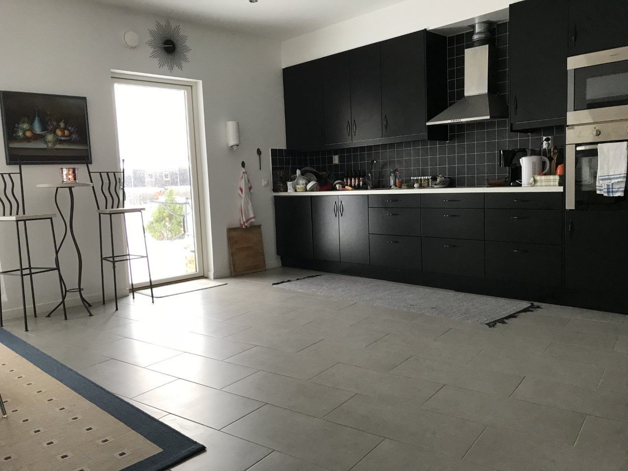 Havs nära boende i Fårösund – bild 5 av 15