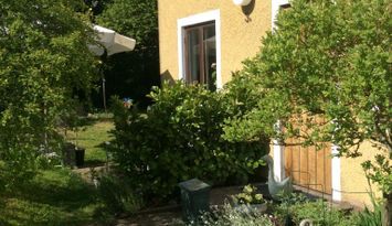 Visby, 6 bäddar, havsutsikt