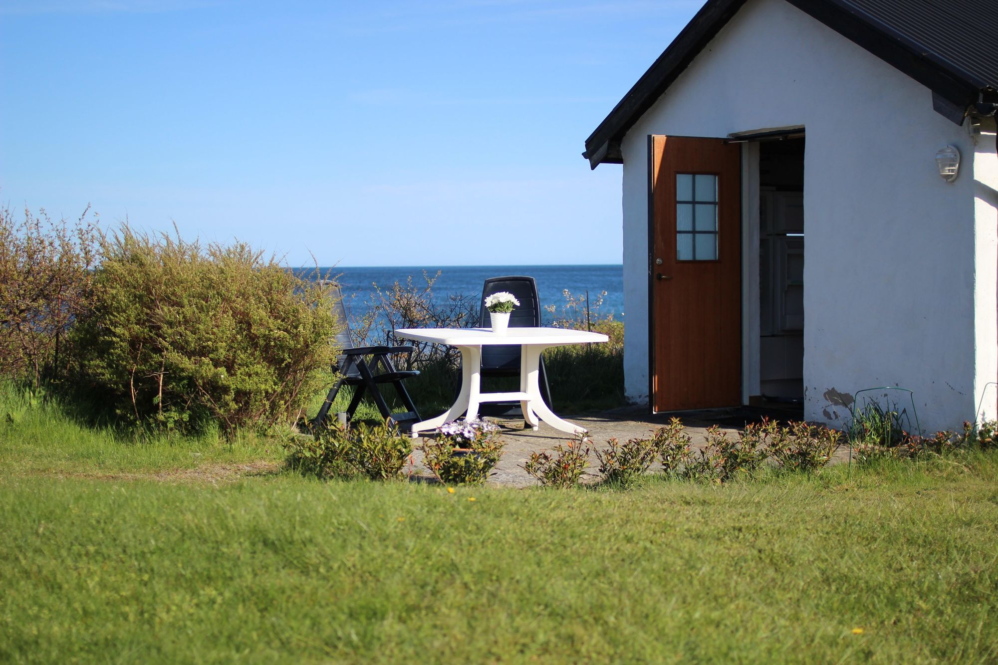hyra stuga skåne hyra stuga skåne