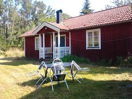 Oland (Öland) , Lake and See 