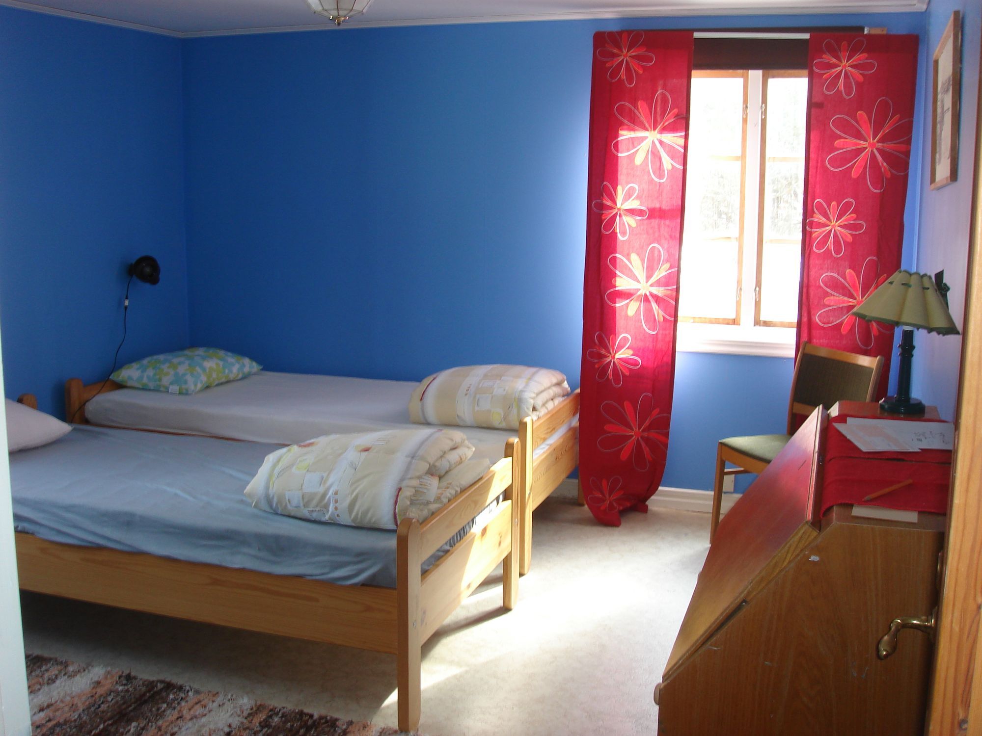 Öland, Vedby – bild 4 av 4