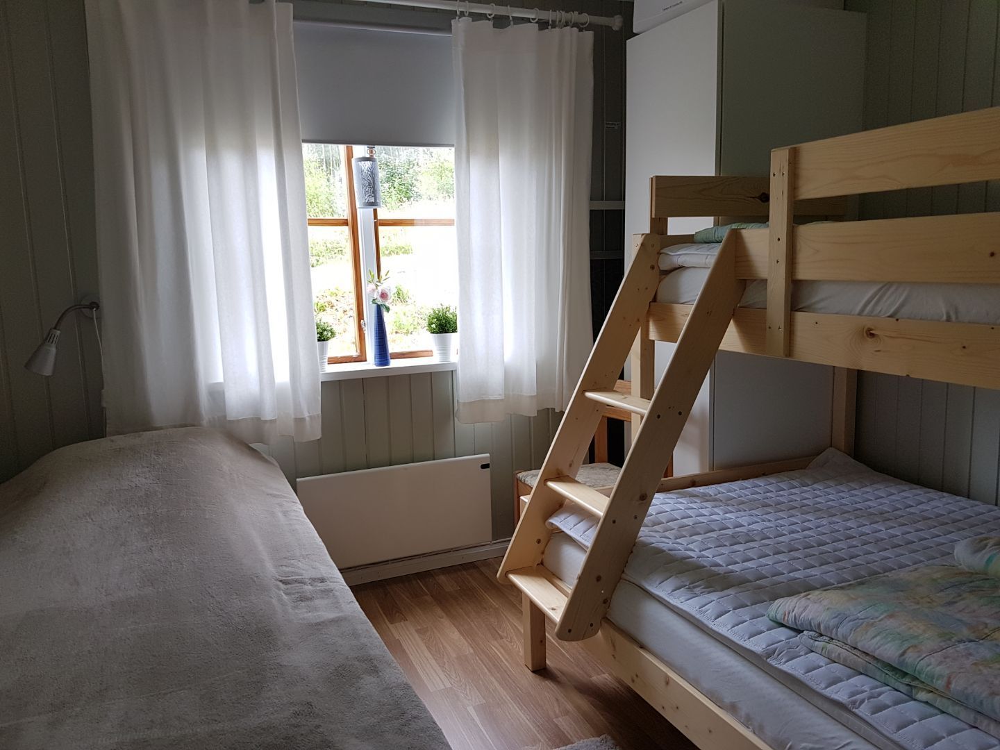 Svärdsliljan - Fritidshus Rättvik! – bild 14 av 18
